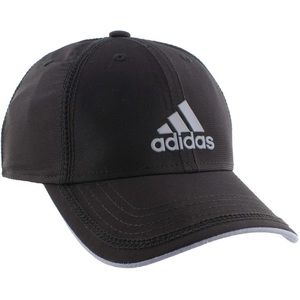 Adidas Hat
